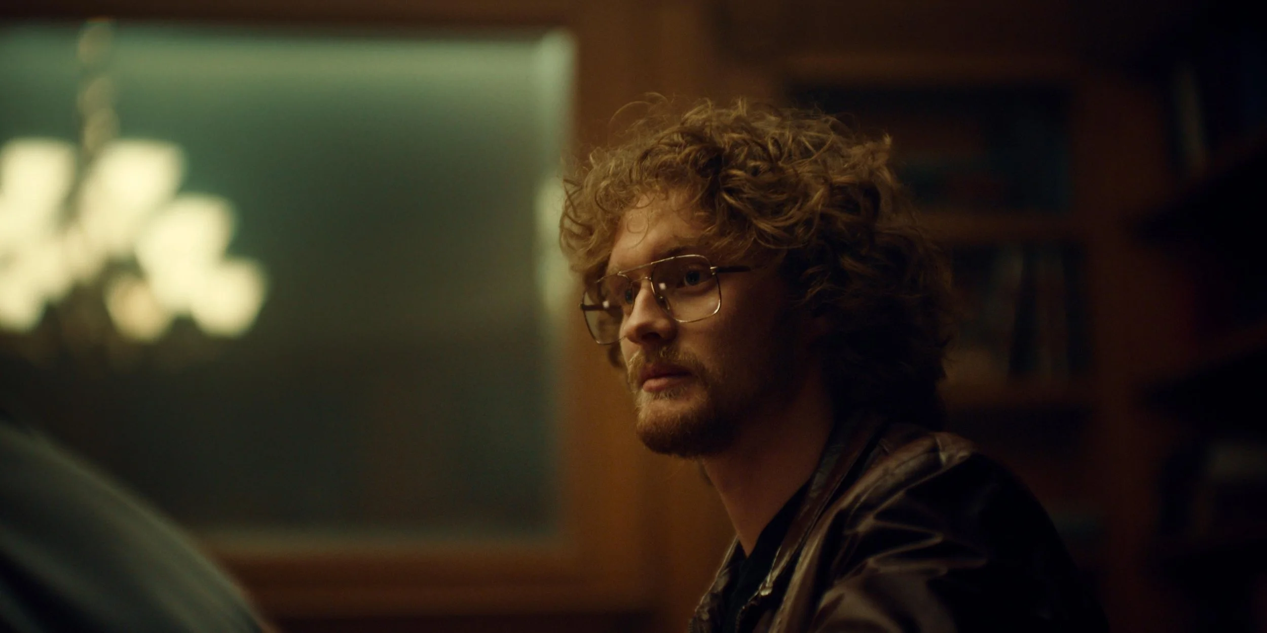 Episodic and Features