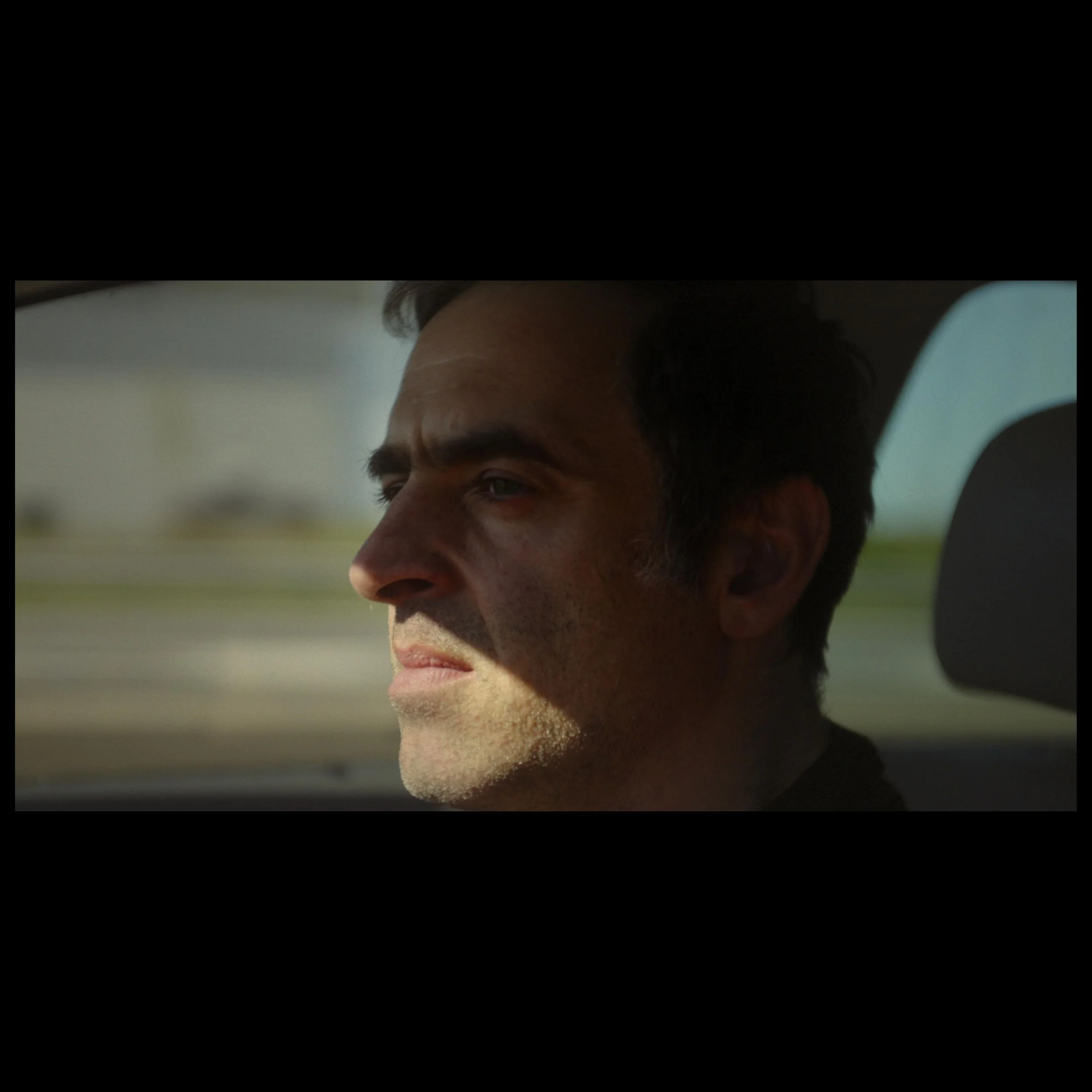 The Edge of Everything.  Studio 99 for Amazon Prime
