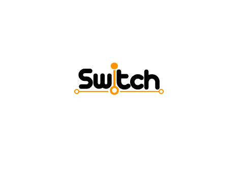 Switch Consultancy 
