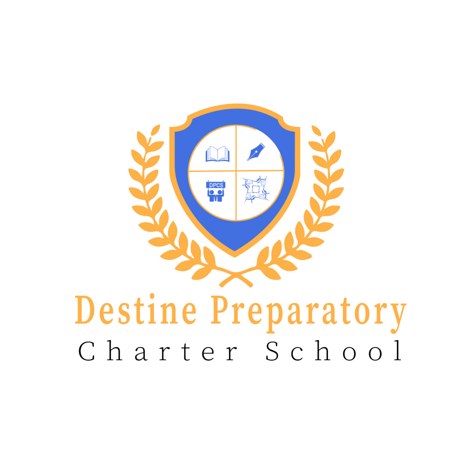 Annual Reports Destine Preparatory Charter School annual-reports-destine-preparatory-charter-school