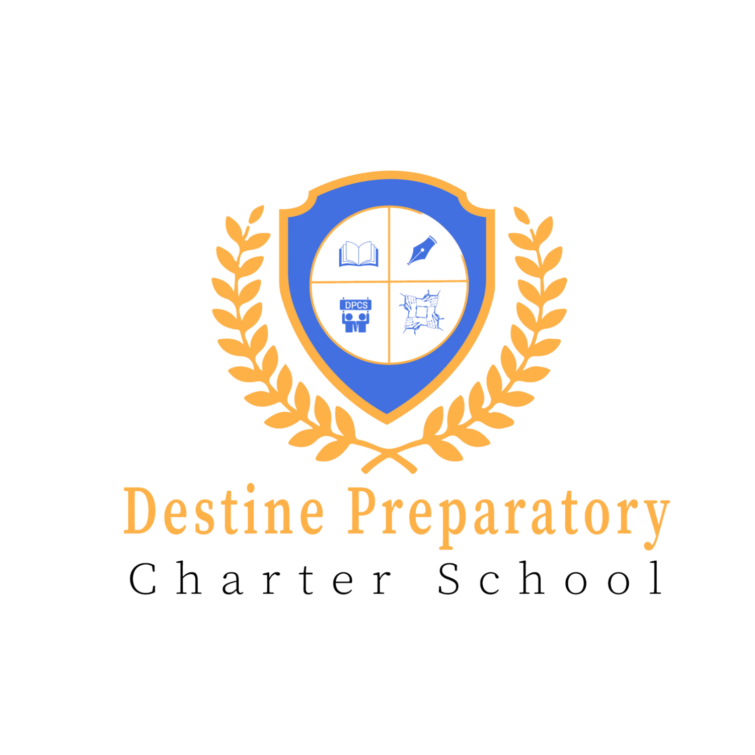 annual-reports-destine-preparatory-charter-school