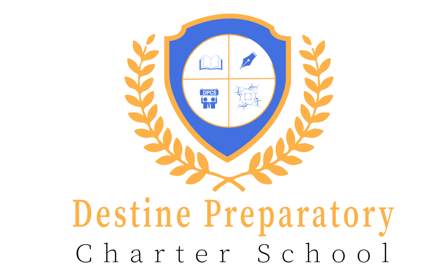 Destine Preparatory Charter School