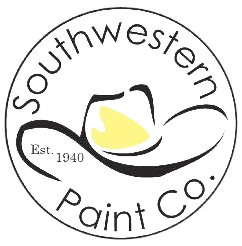Southwestern Paint Co
