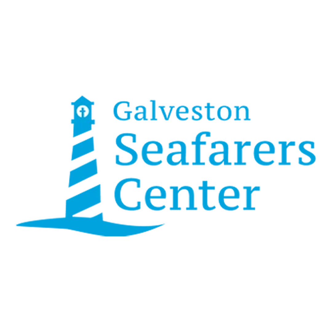 Galveston Seafarer's Center