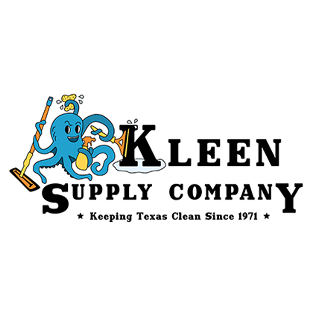 Kleen Supply Co
