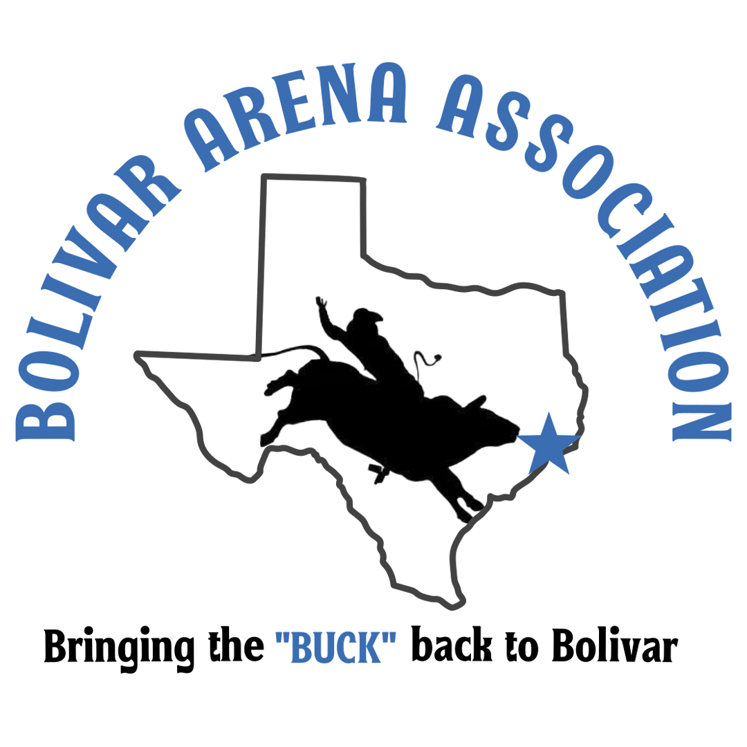 Bolivar Arena Association