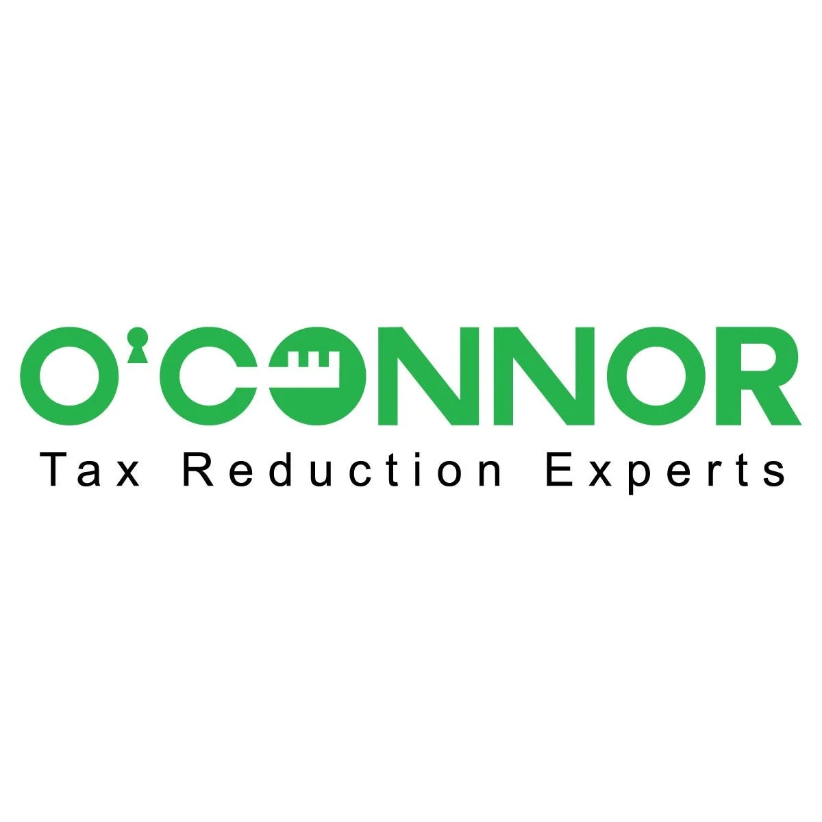 O'Connor Commercial Tax Reduction Experts 