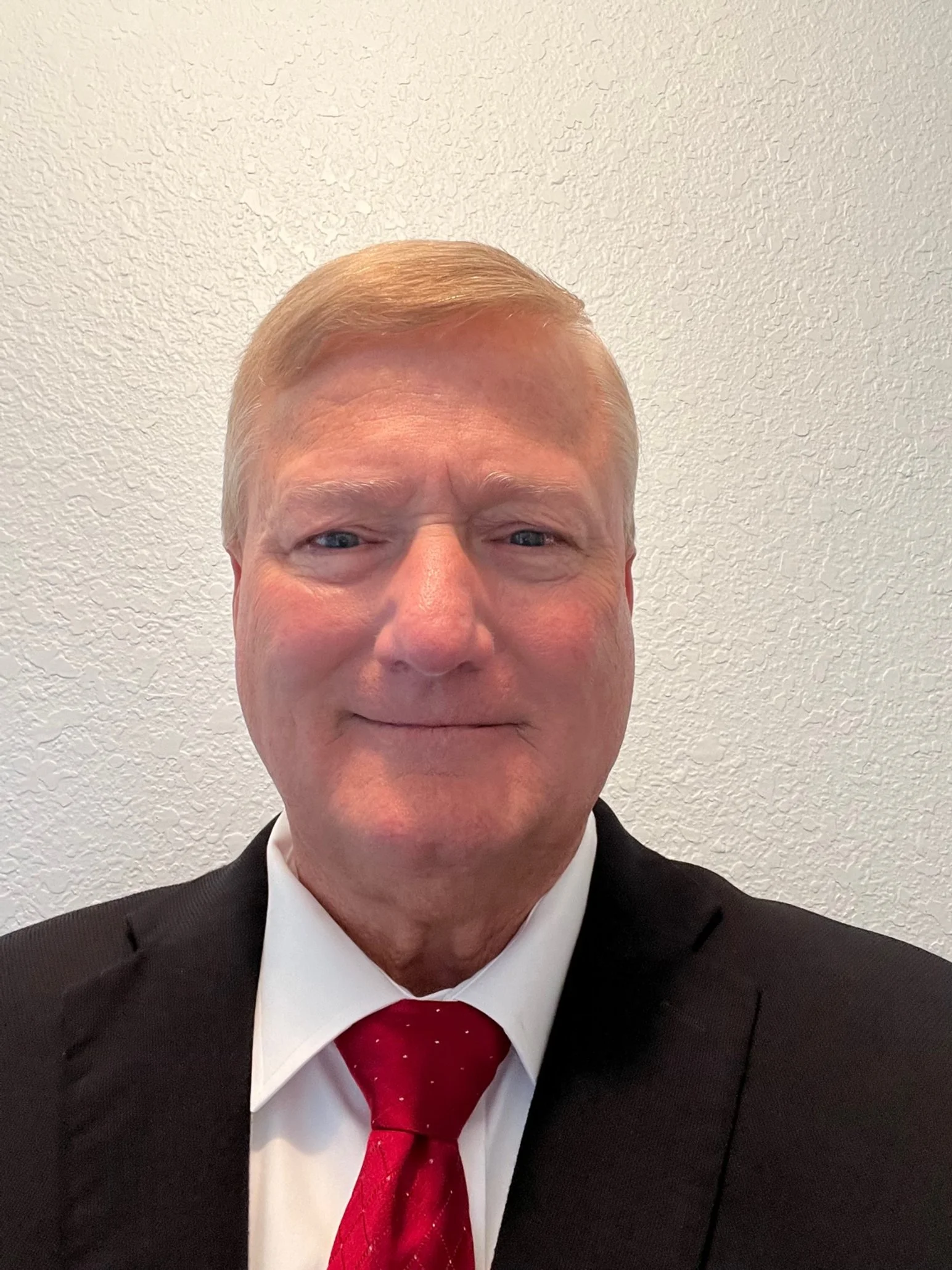 About — Galveston Economic Development Partnership