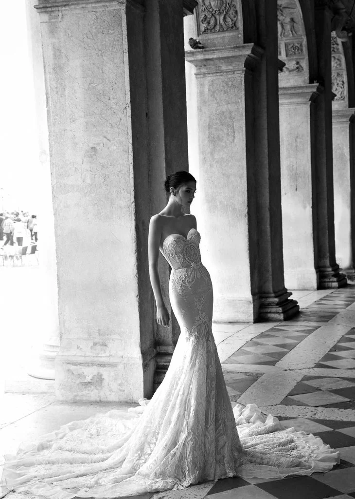 inbal dror