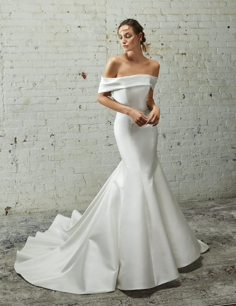 fe1ae736-dc13-4388-aae4-148260741c34_FW22-LOOK-12-RIVINI-4708-ISLA-4448-v3.jpg