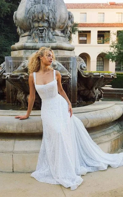 Martina Liana ML1519