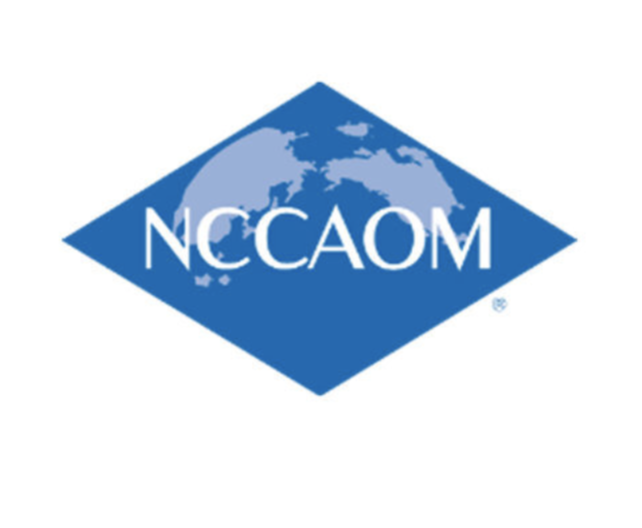 Screen Shot 2021-12-13 at 11.33.41 AM.png