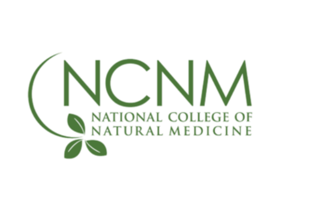 Screen Shot 2021-12-13 at 11.35.10 AM.png