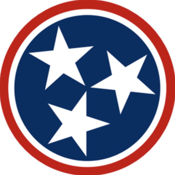 TN acupuncture council 