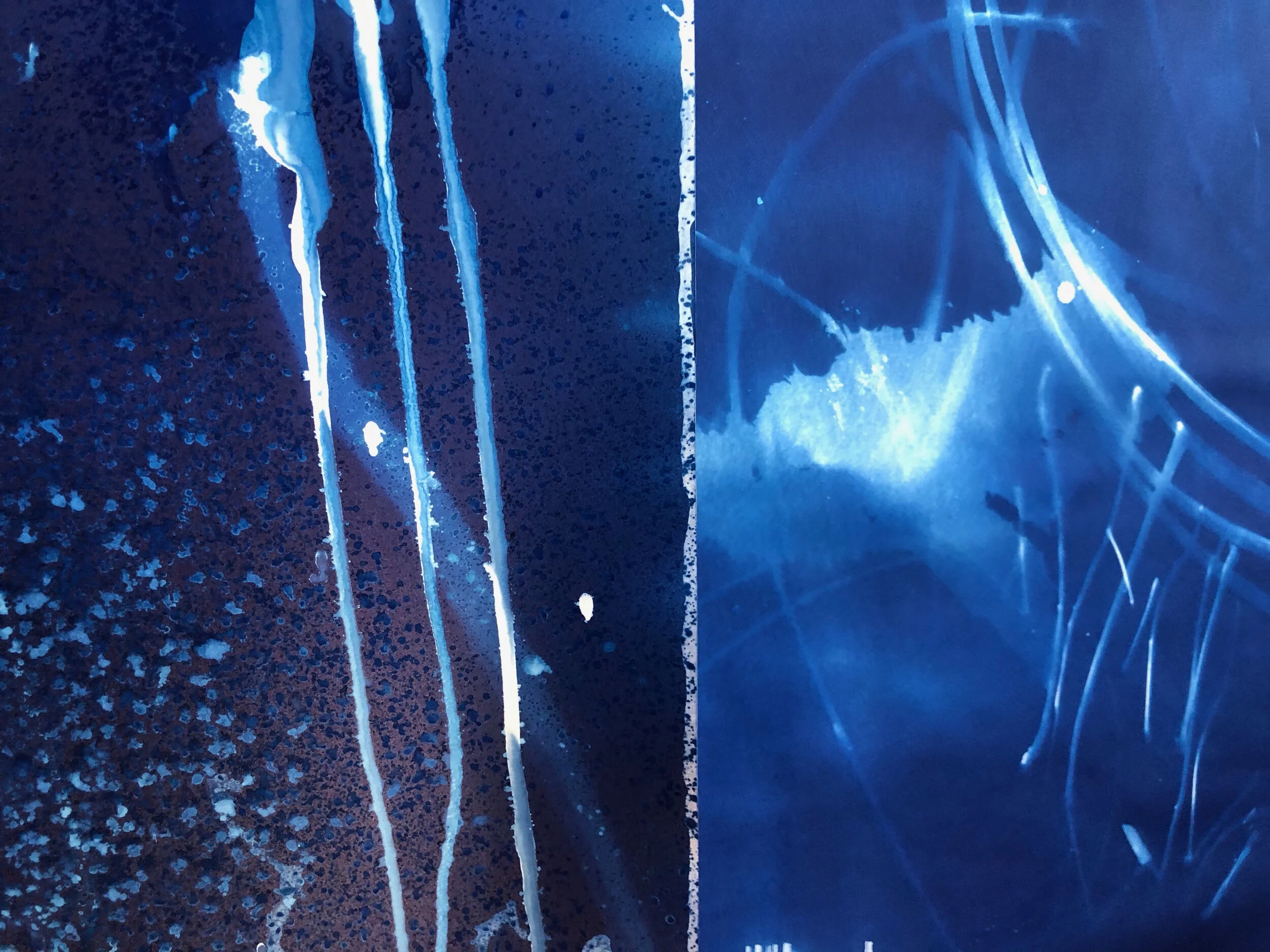 Ask the River_BMAC_4.jpeg