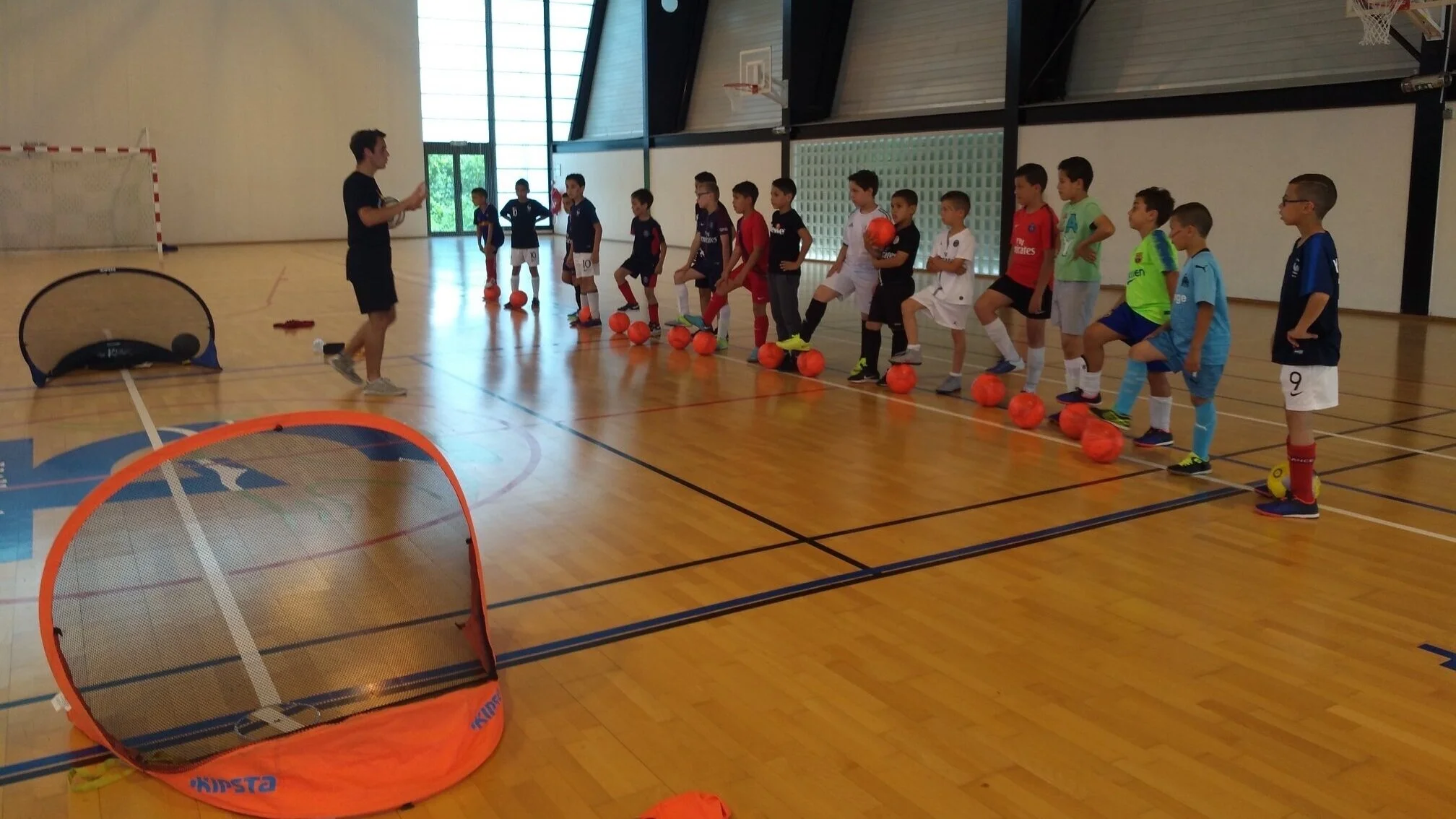 Initiation+au+Foot+Freestyle.jpg