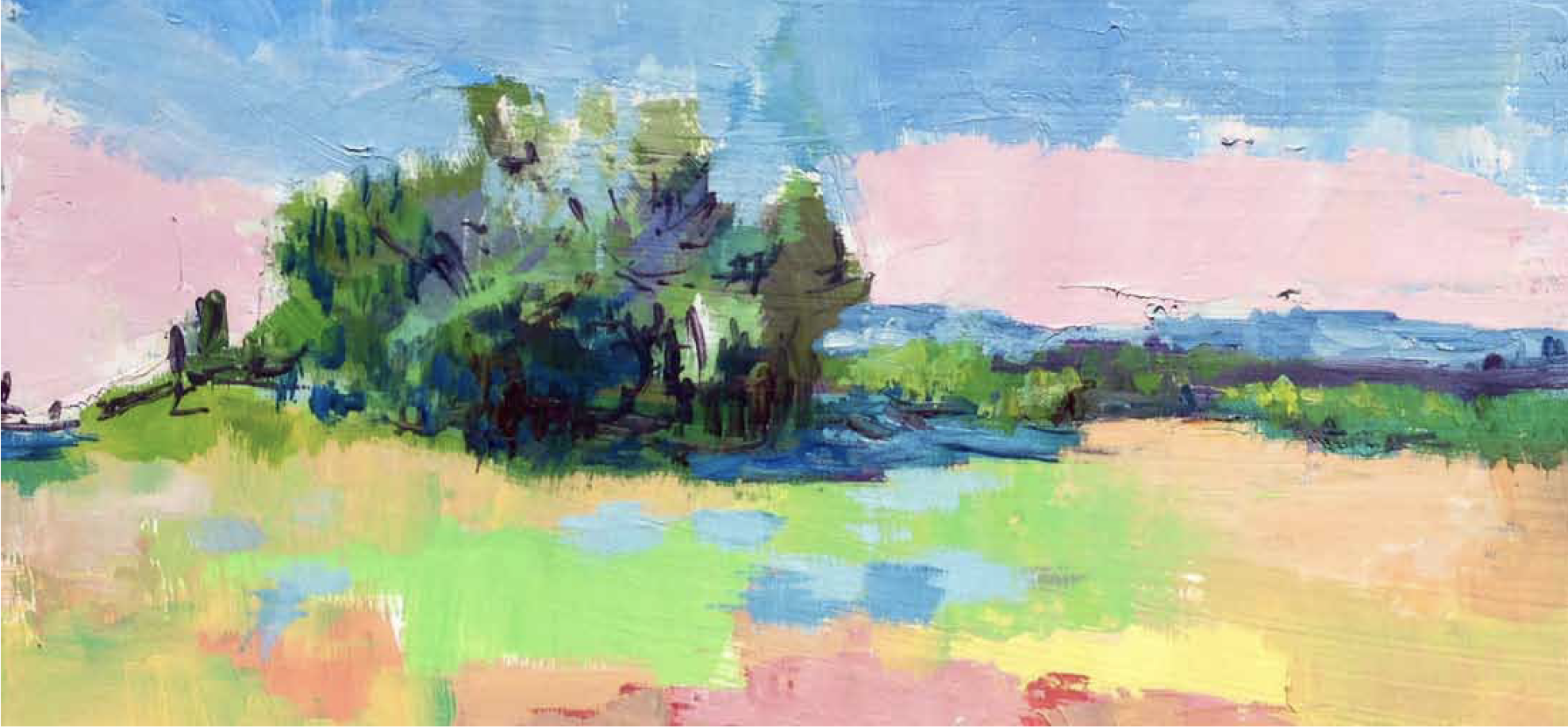 Screen Shot 2020-09-01 at 4.26.35 PM.png