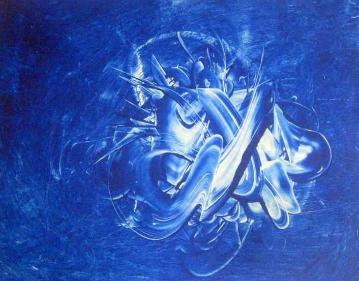 julia_Montepagani_Movement_2.jpg