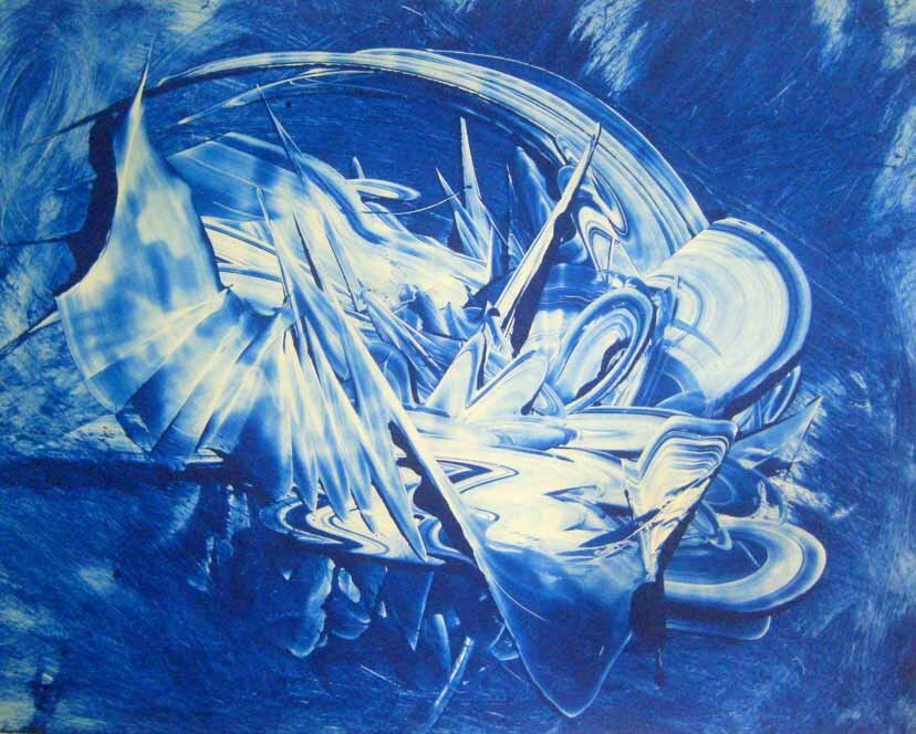 julia_Montepagani_Movement_1.jpg