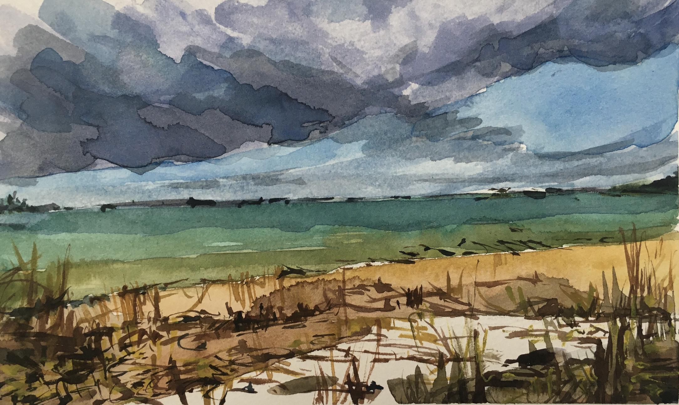 Julia Montepagani Watercolor landscape 1.png