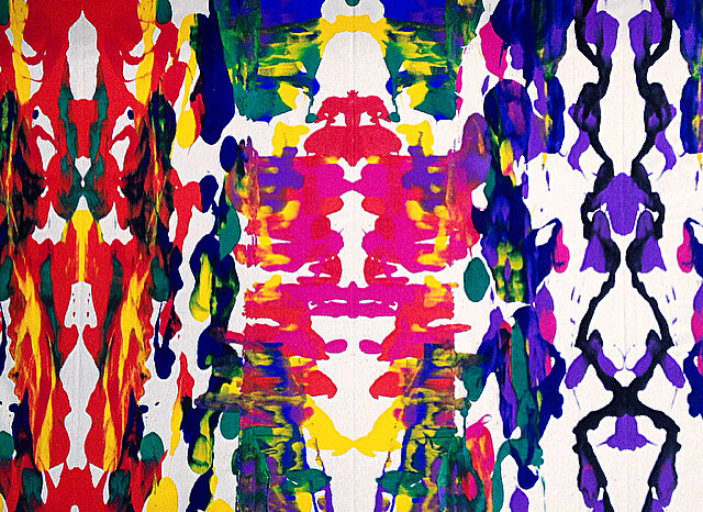 juliamontepagani.my-free.website.jpg