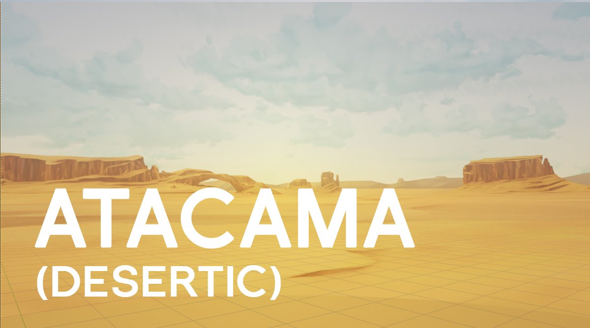 ATACAMA.jpg