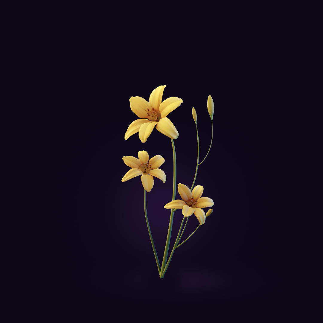 Lily_Group Dark Background.png
