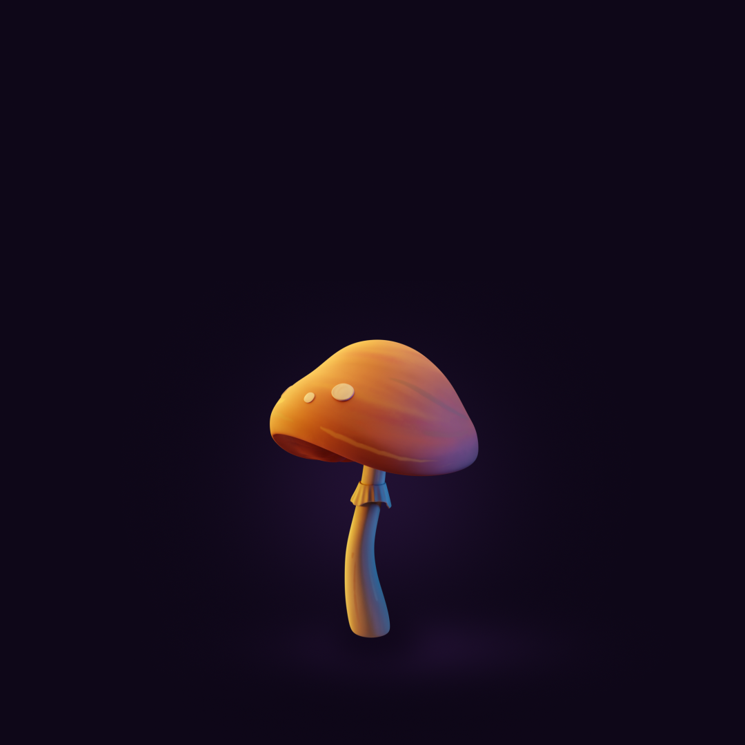 MushroomA Dark Background.png