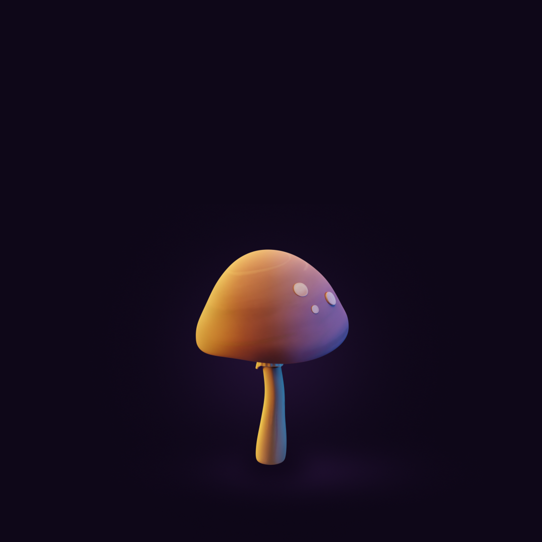 MushroomB Dark Background.png