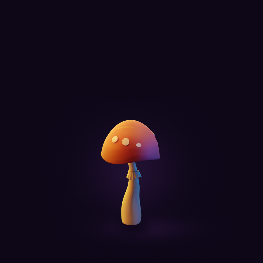 MushroomD Dark Background.png