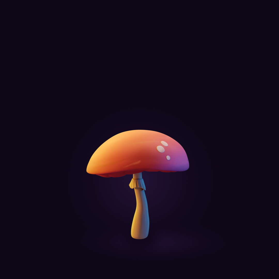MushroomE Dark Background.png