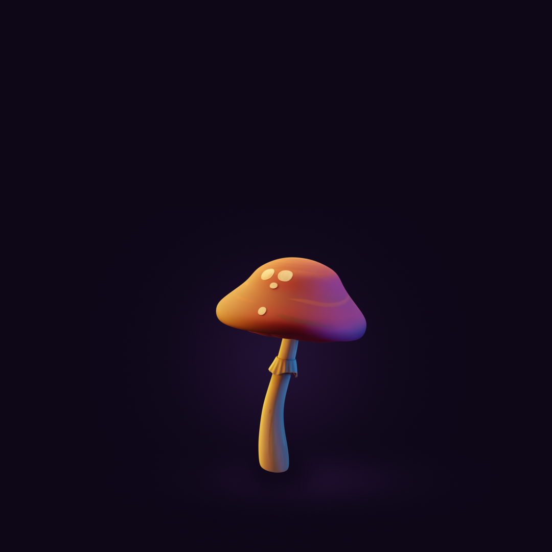 MushroomF Dark Background.png
