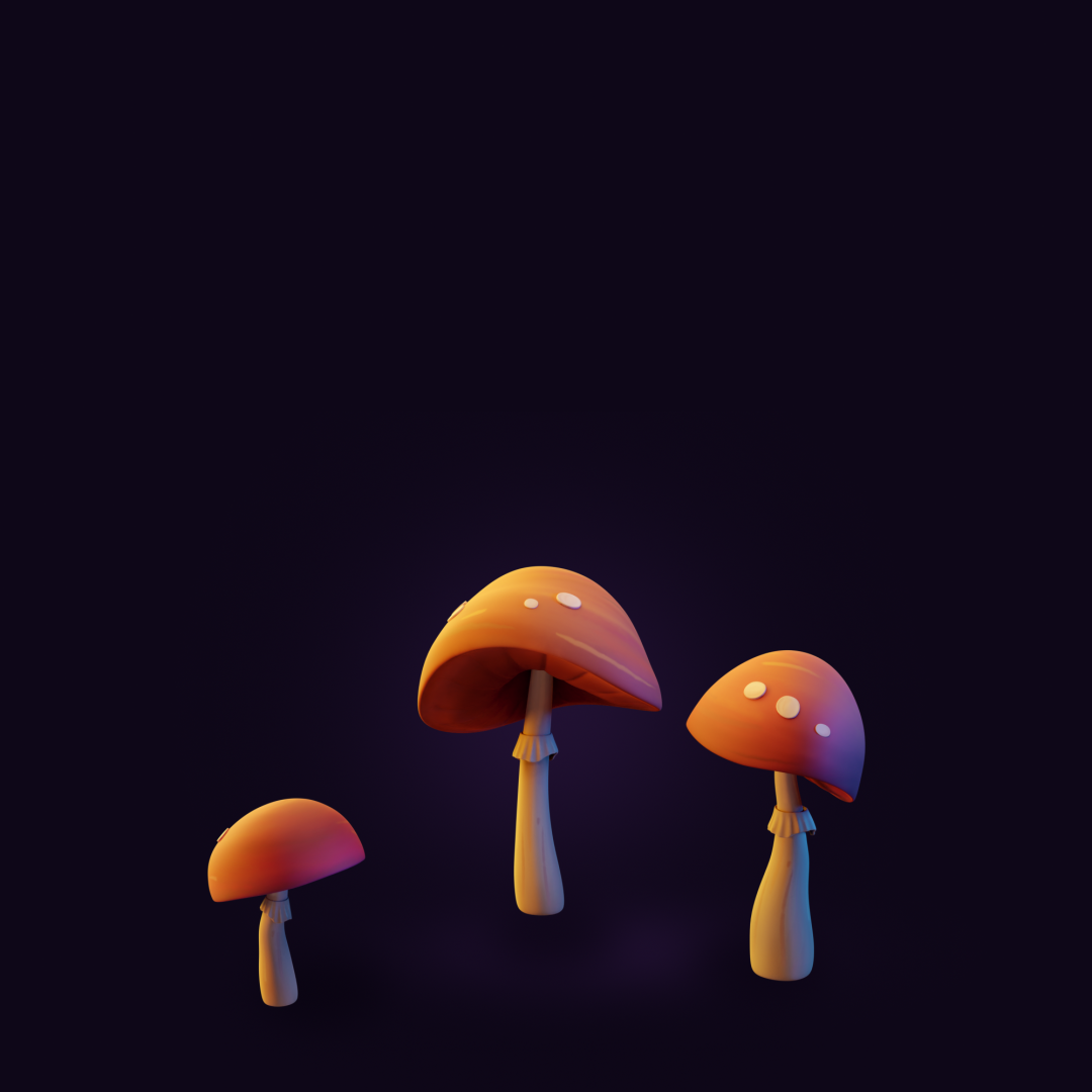 MushroomGroupA Dark Background.png