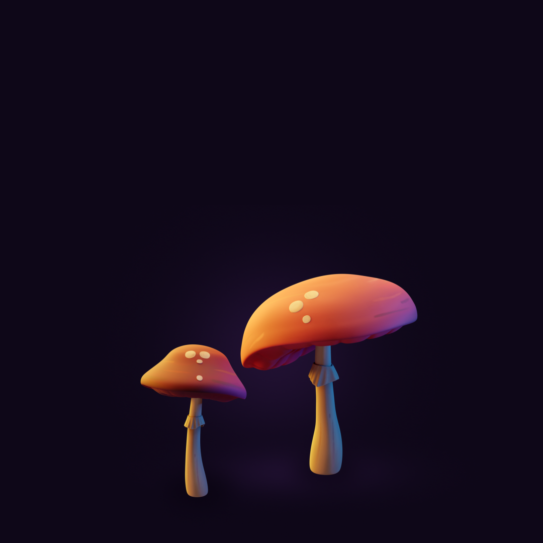 MushroomGroupB Dark Background.png