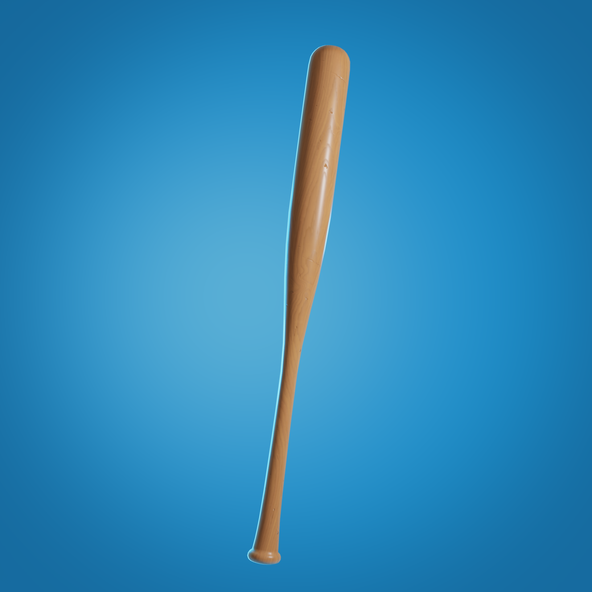 Baseball_bat_v002.png