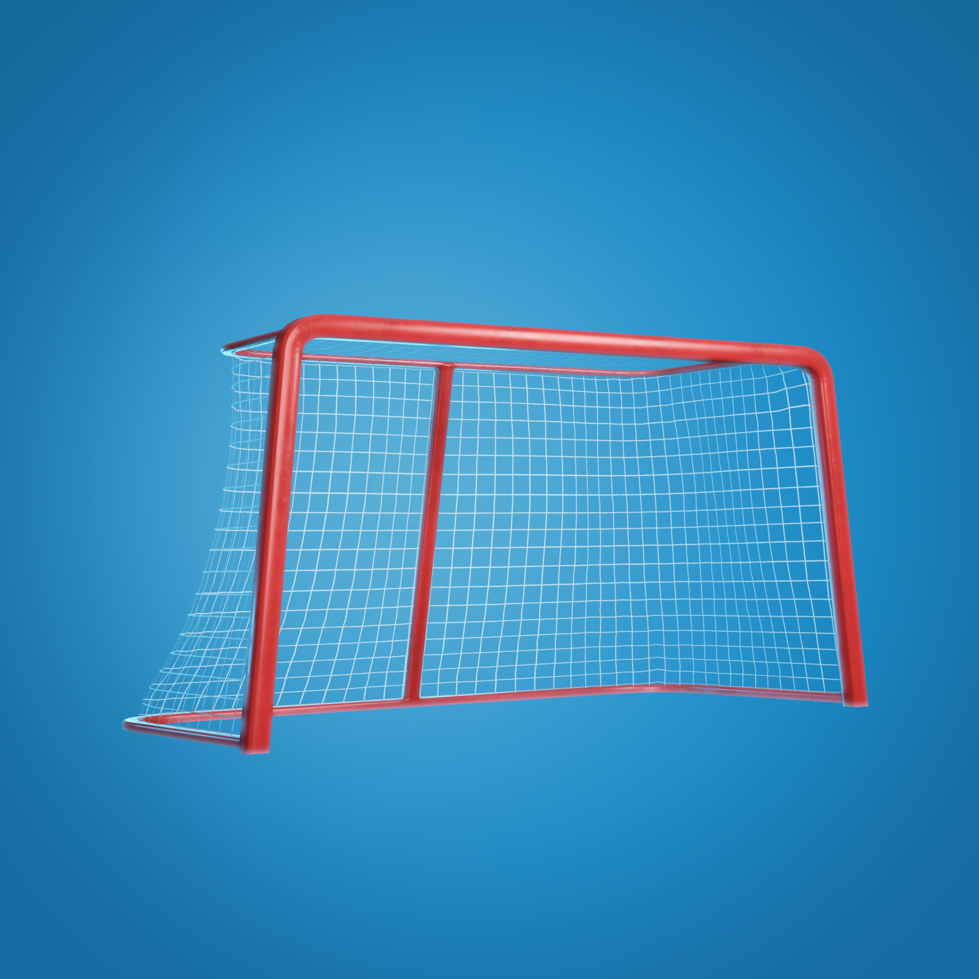 hockey_goal_v002.png