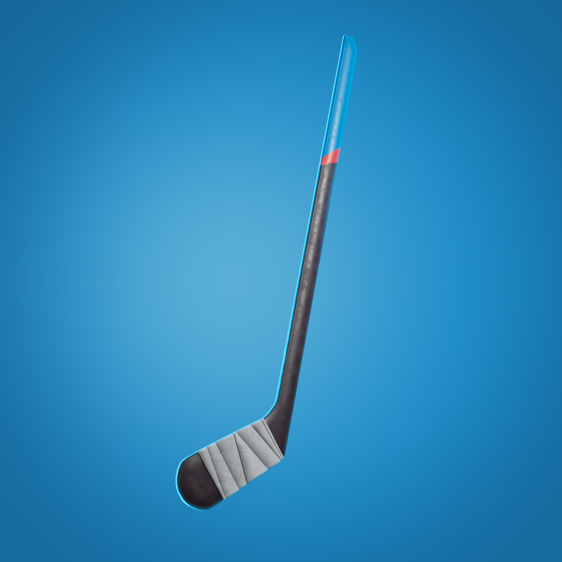 hockey_stick_v002.png