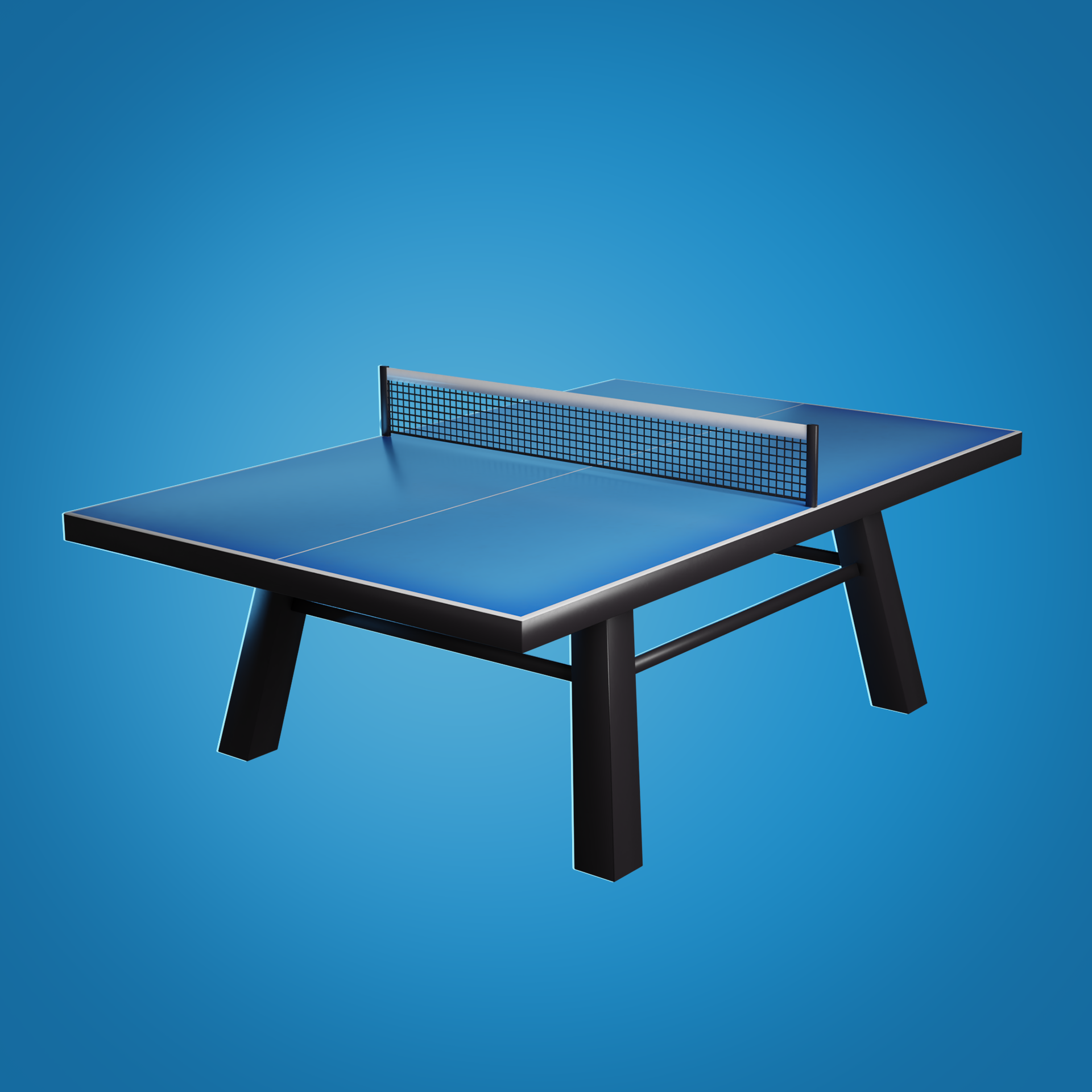 PingPong_net_and_table_01_v002.png