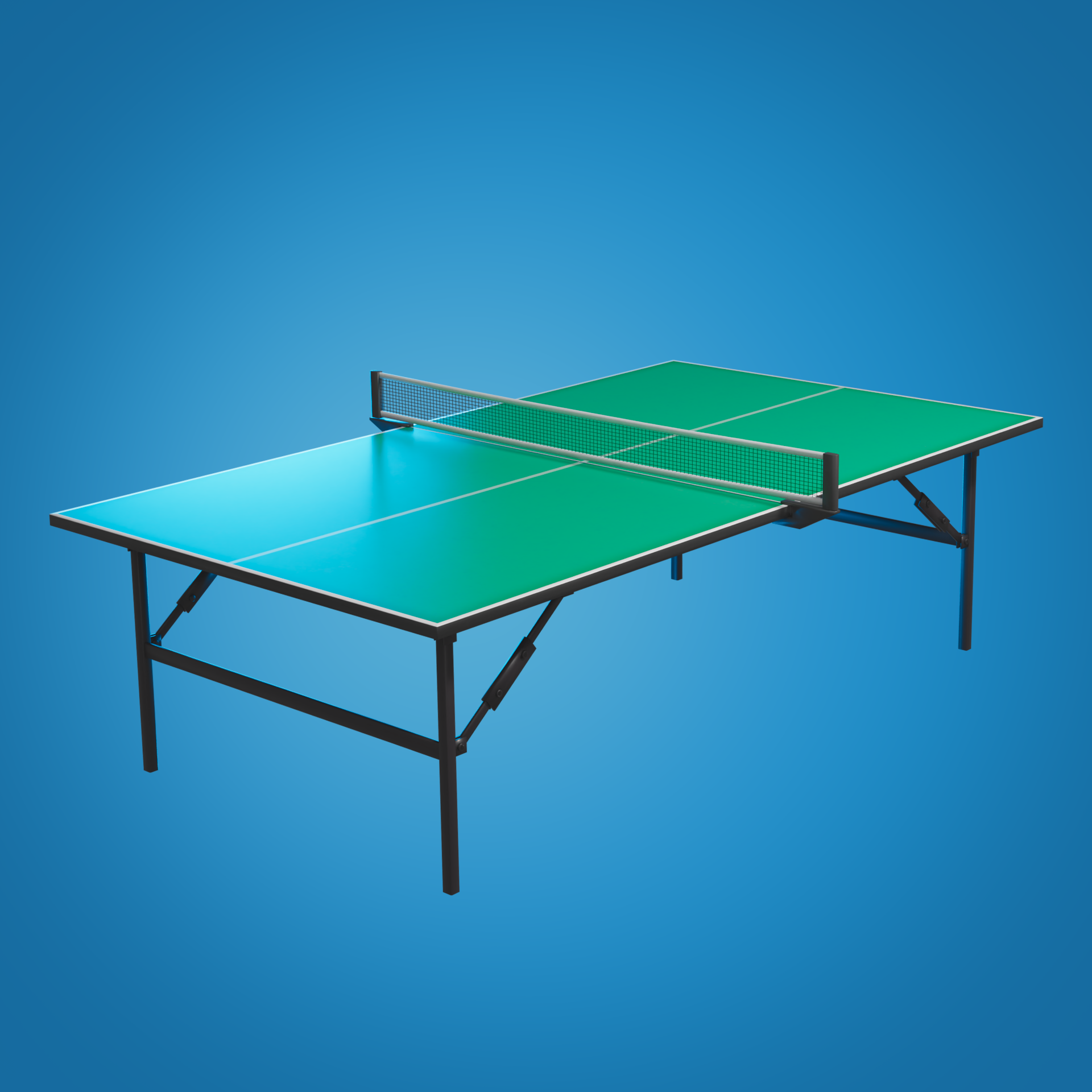 PingPong_net_and_table_02_v002.png