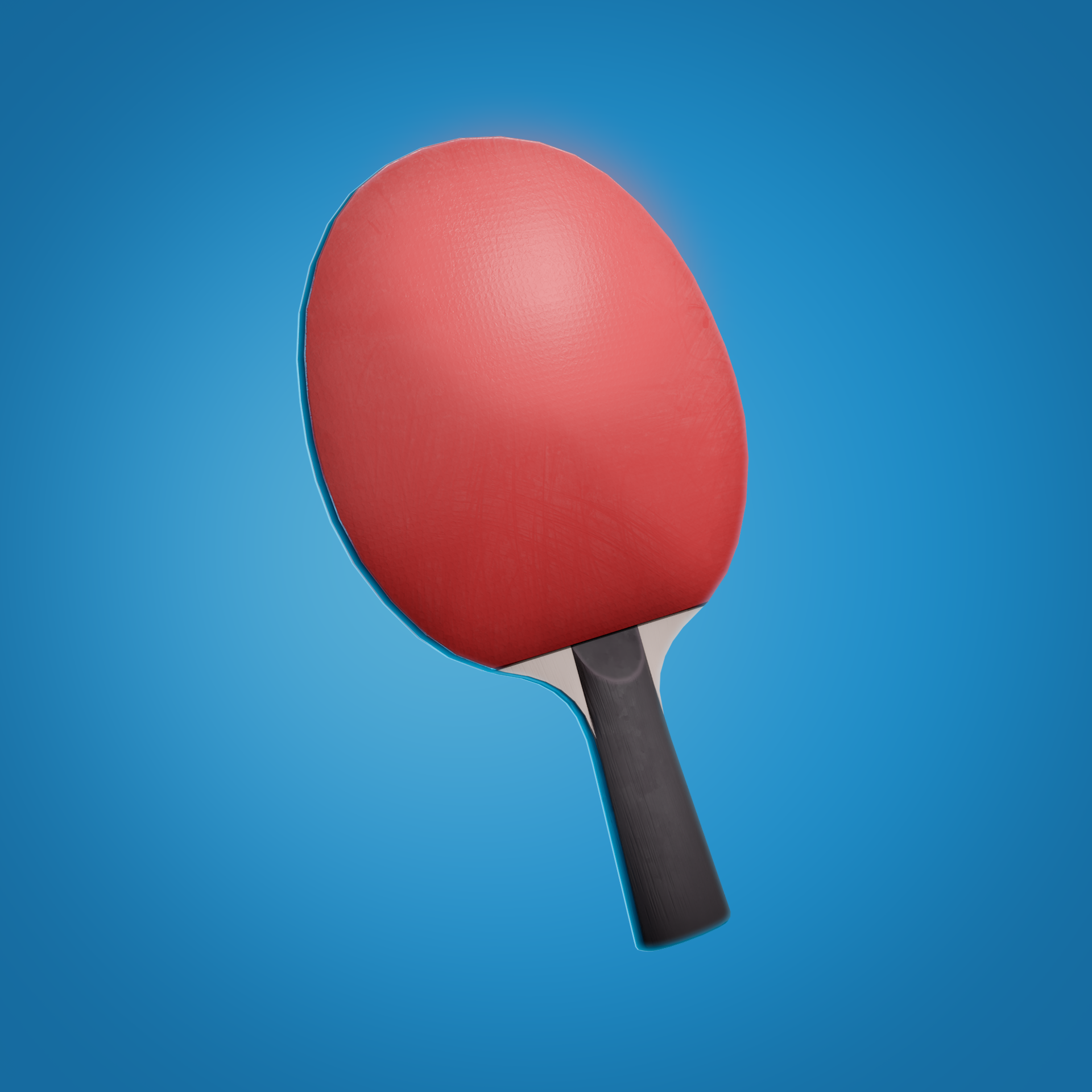 PingPong_racket_v002.png