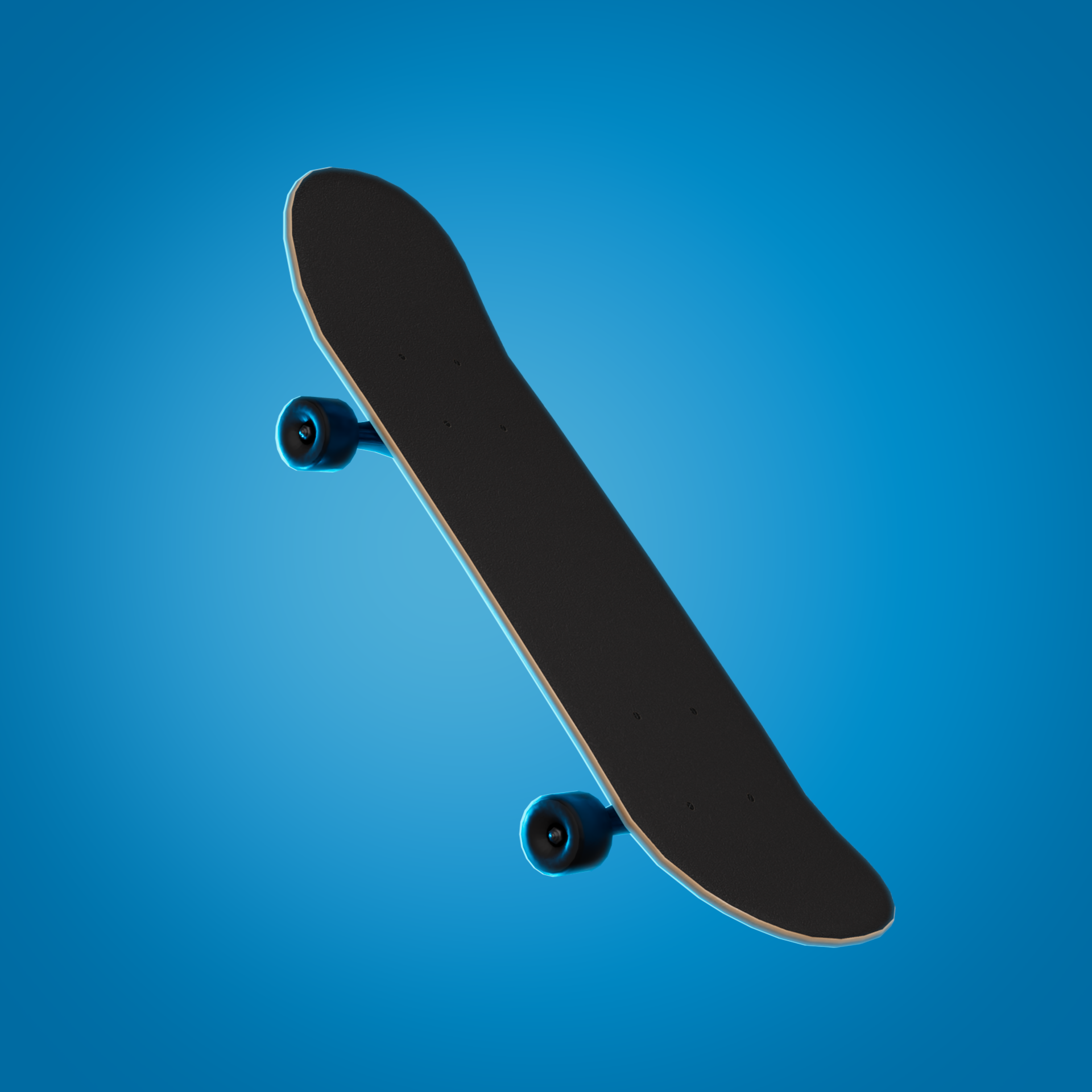 skateboard_v003_sideA.png