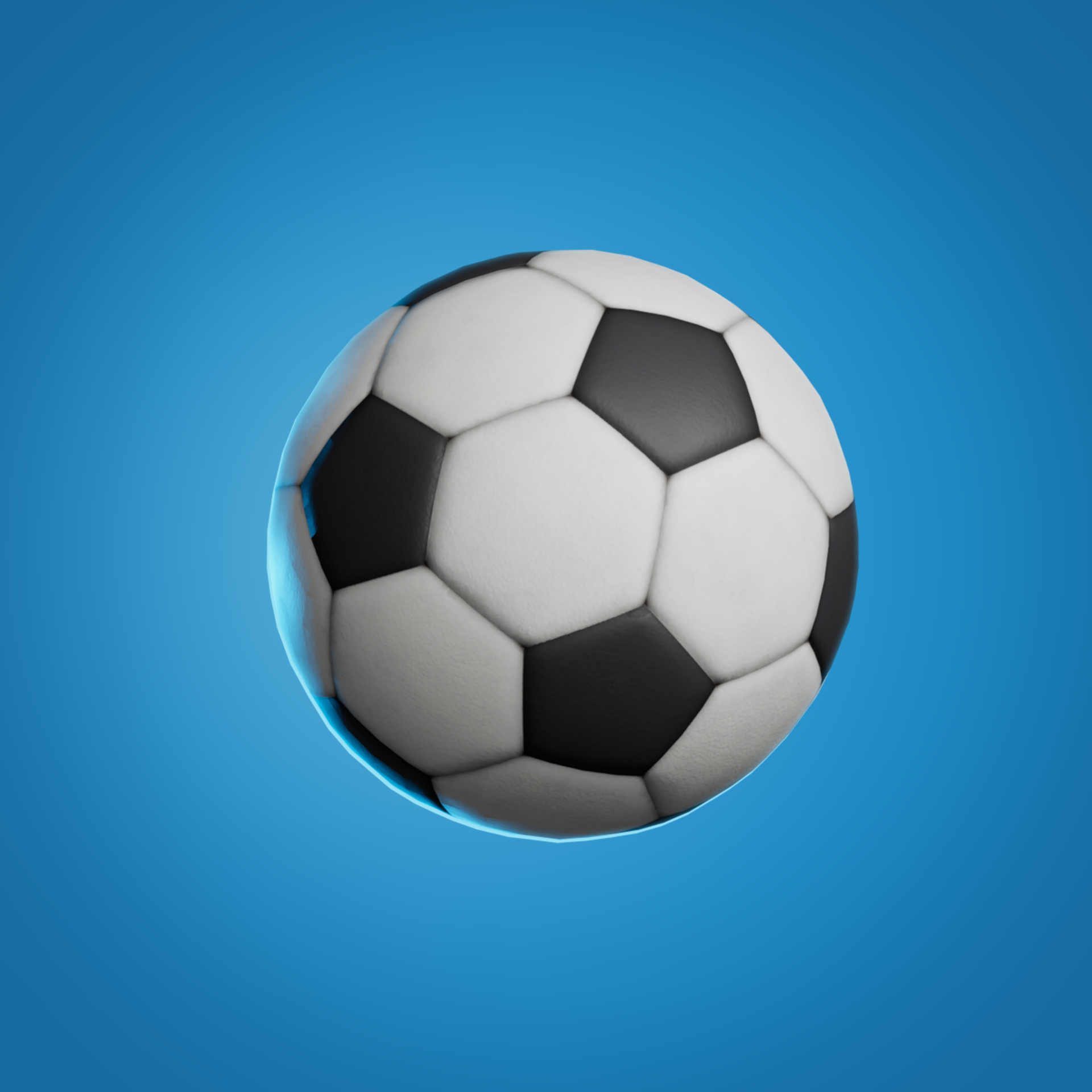soccer_ball_v002.png