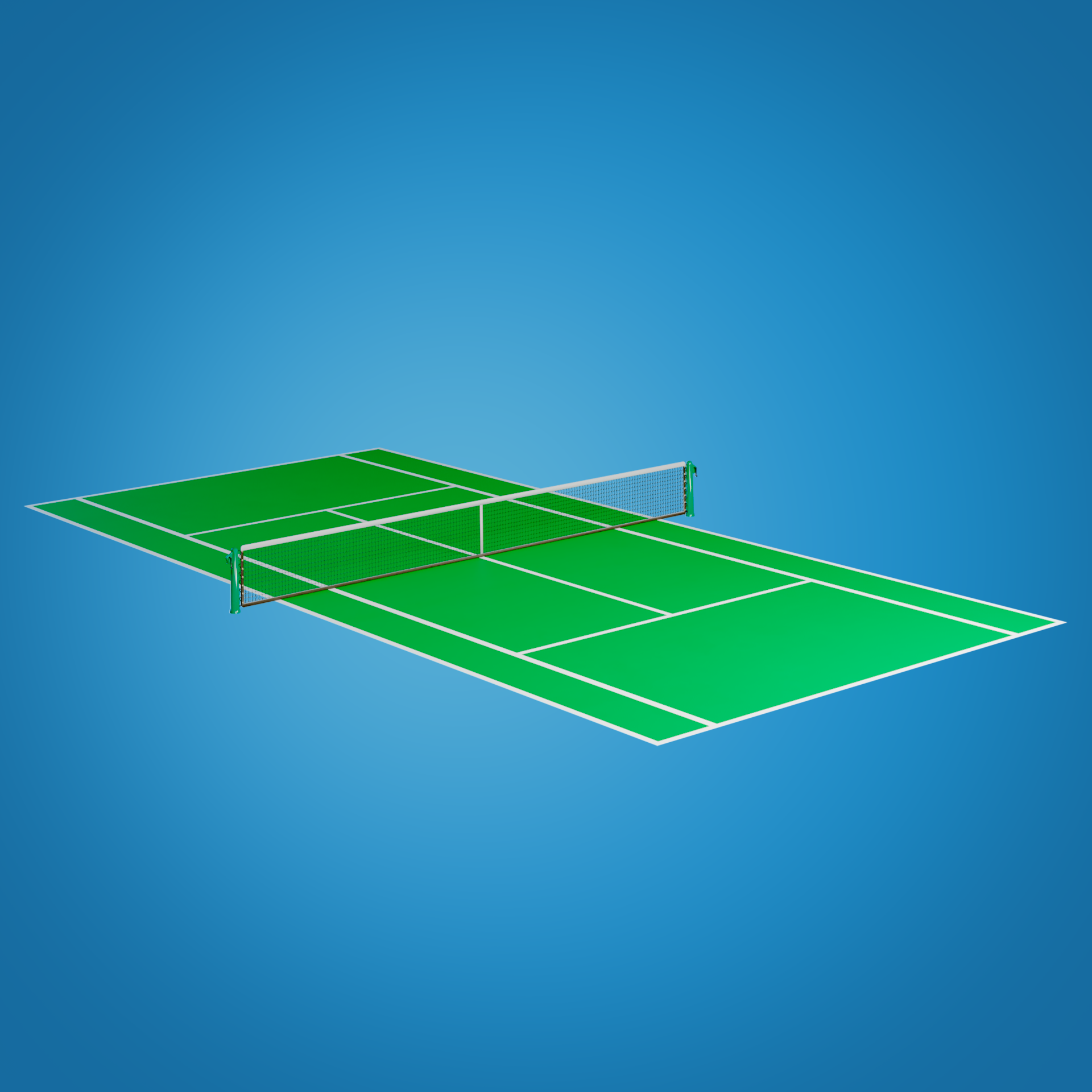 tennis_court_v002.png