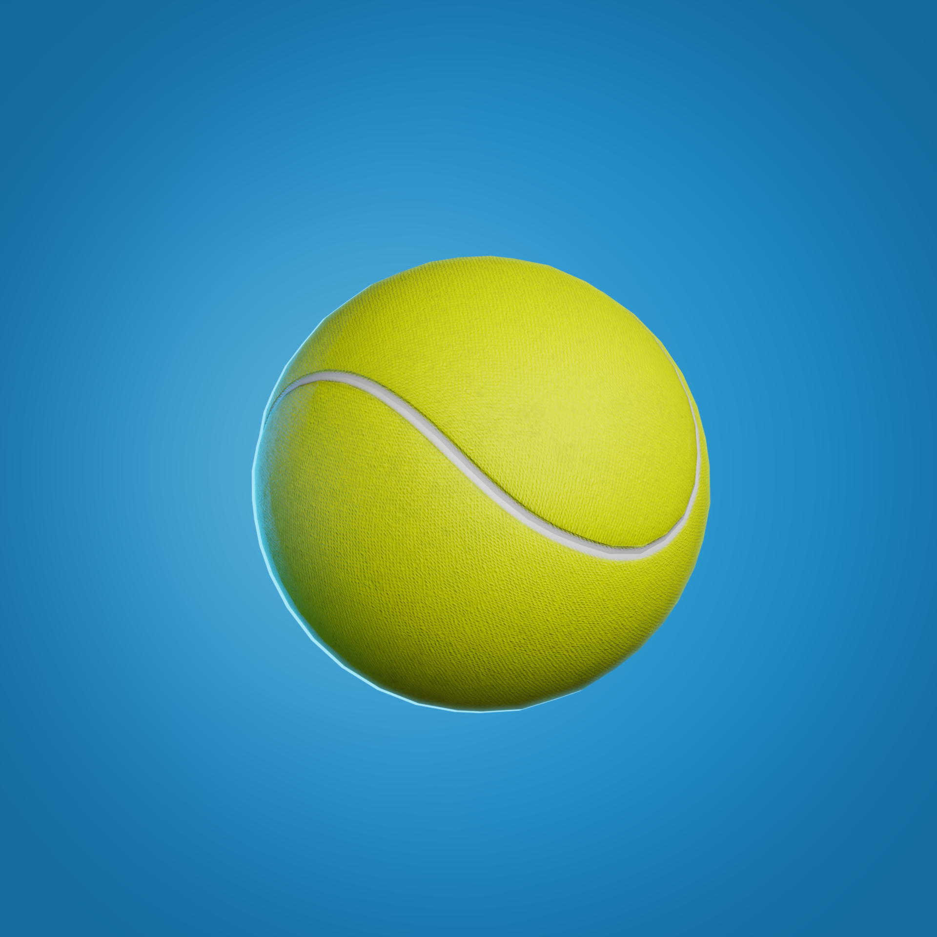 Tennis_ball_v002.png