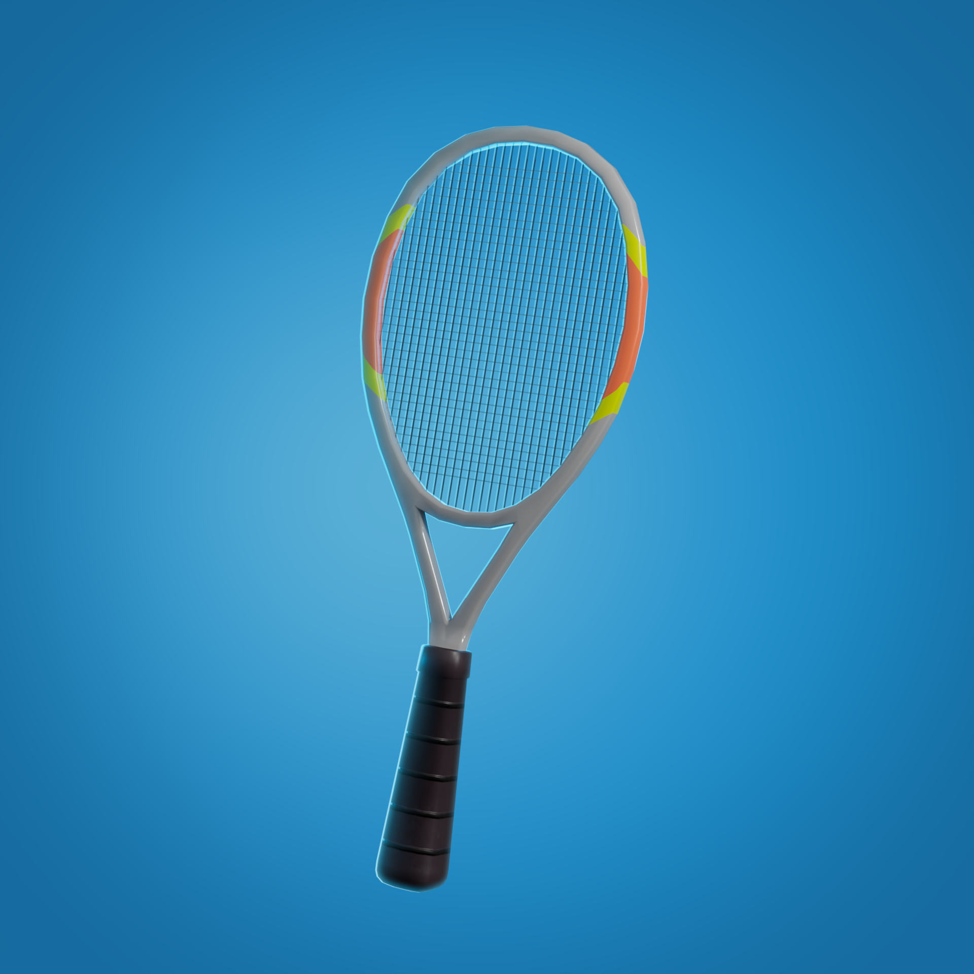 Tennis_racket_v002.png
