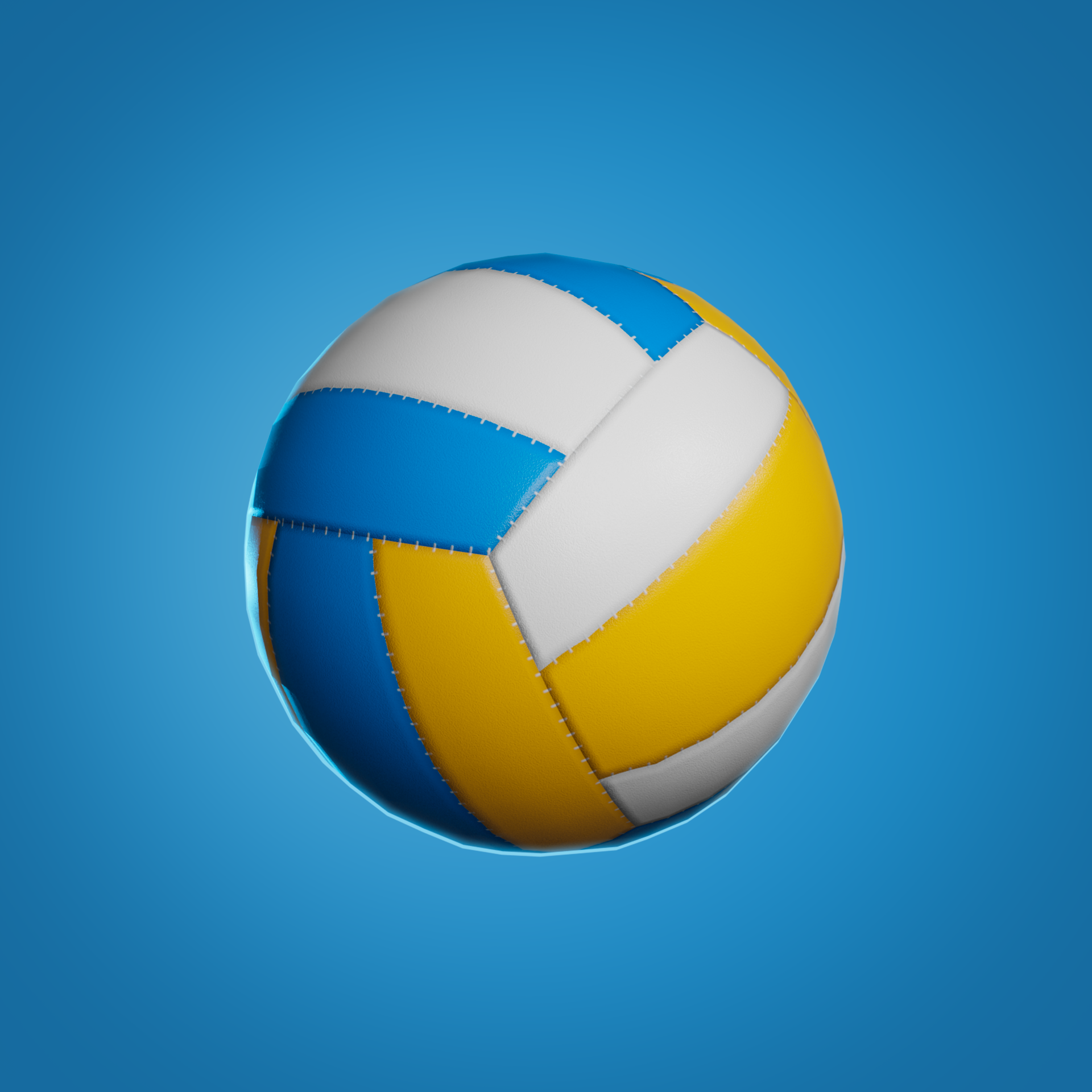 volleyball_ball_v002.png
