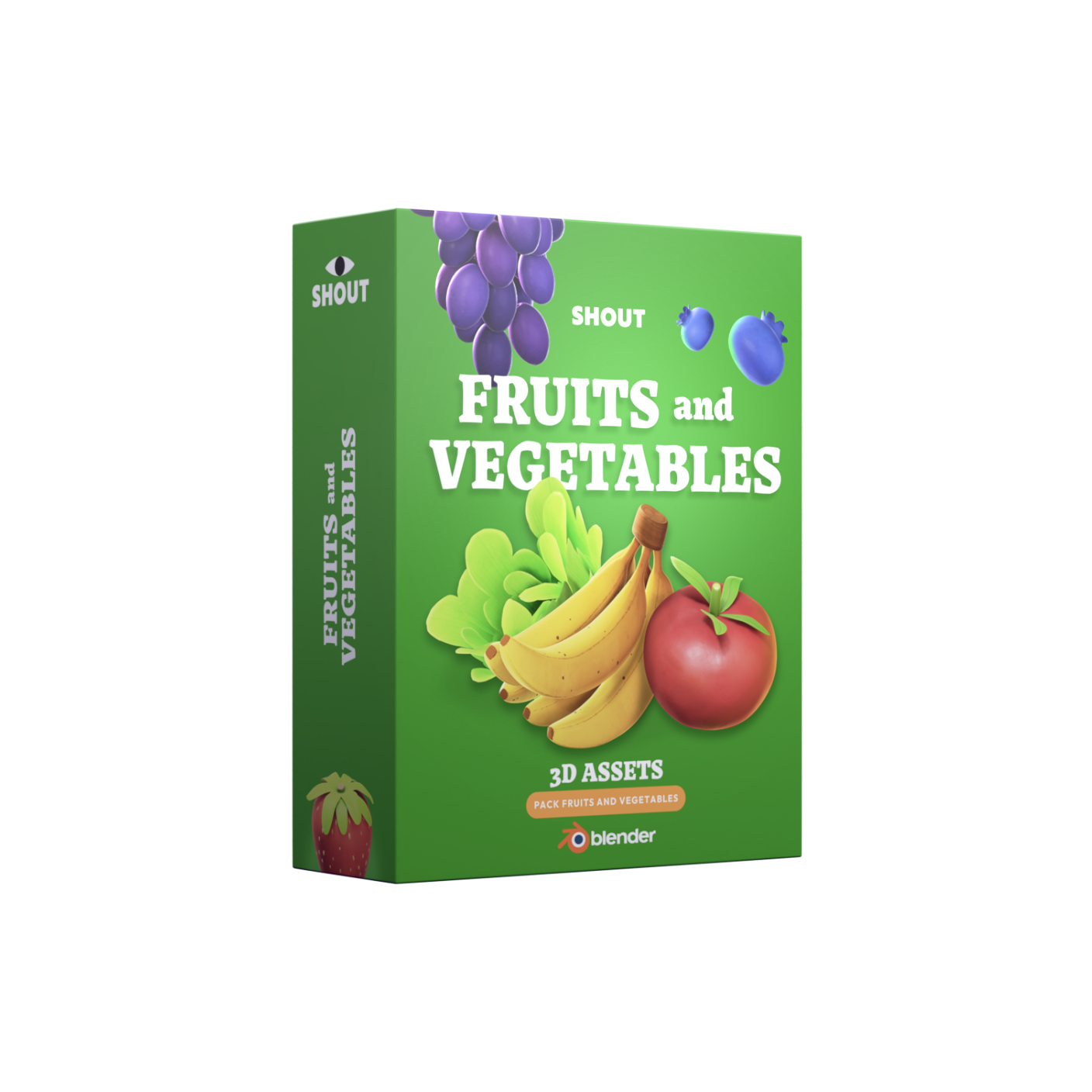 Fruits box icon.png