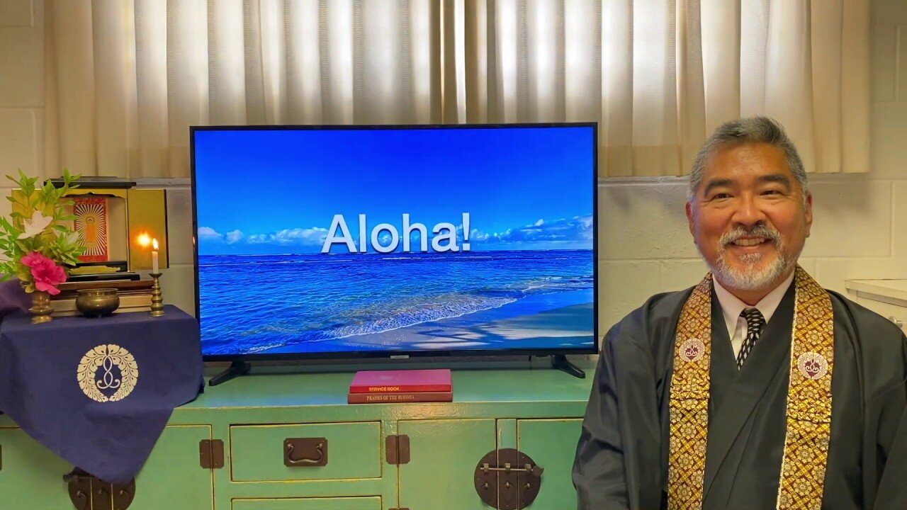 Rev Kerry Kiyohara.jpeg