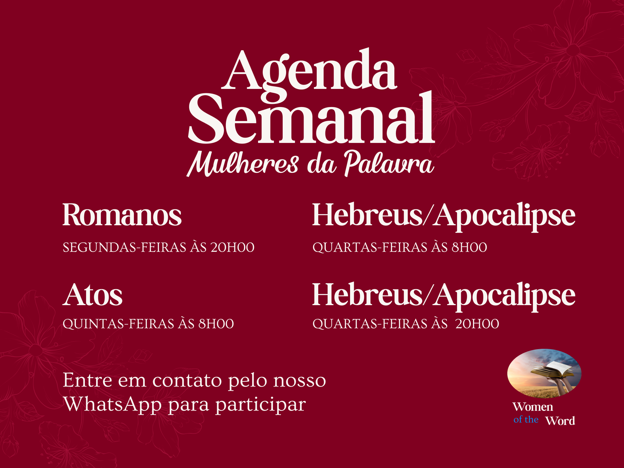 Site_agenda semanal (1).png