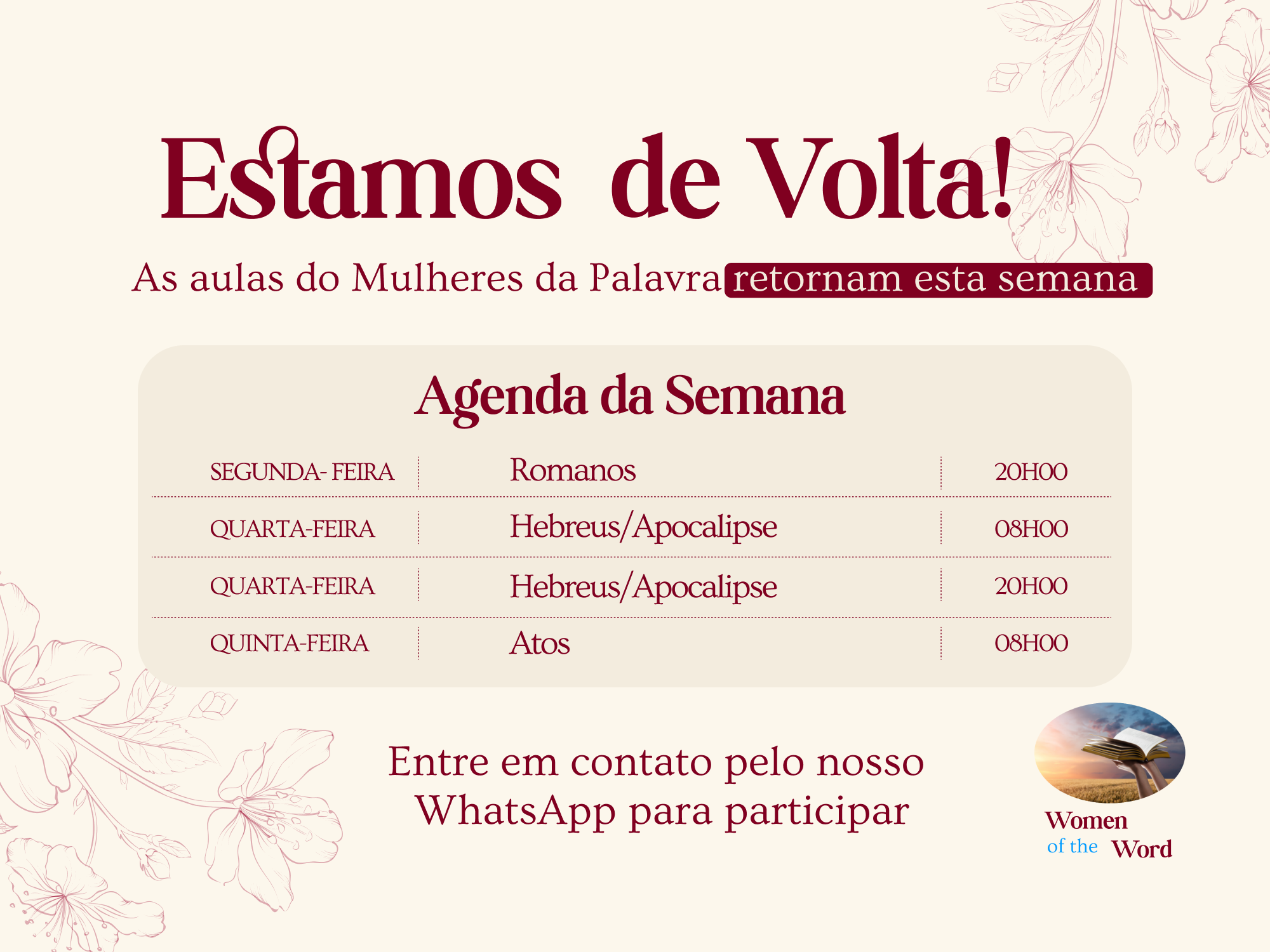 Site_agenda semanal (1).png